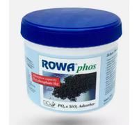 D-D ROWA PHOS MEDIA PHOSPHATE REMOVER 250g P04 & Si02 ABSORBER #EC