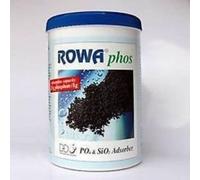 D-D ROWAPHOS MEDIA PHOSPHATE REMOVER 100ML,250ML,500ML,1Litre, 2 Litre, 5Litre