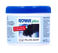 D-D ROWA PHOS MEDIA ROWAPHOS PHOSPHATE REMOVER 100ML,250ML,500ML,1000ML,5000ML,