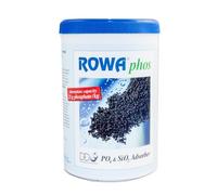 D&D Rowahos Phosphate Remover for Aquarium, 1000ml