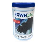Rowaphos 1 Ltr Bucket/Tub [Misc.]
