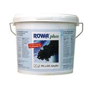 ROWA phos 5000ml Eimer