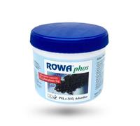 D-D ROWA PHOS MEDIA ROWAPHOS PHOSPHATE REMOVER 100ML,250ML,500ML,1000ML,5000ML,
