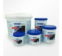 D-D ROWA PHOS MEDIA ROWAPHOS PHOSPHATE REMOVER 100ML,250ML,500ML,1000ML,5000ML,