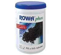 David Douillet Phosphate Removal Media D&D RP-50 ROWAphos 500 ml (16.9 oz)