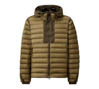 D.d. Shell Goggle Down Jacket - male - C.P. Company - Down Jackets - Green - M - Jackets M