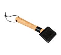 Smooth cat brush D&D Home Arthur
