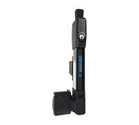 D&D Technologies ML3VPKA MagnaLatch Vertical Pull, Child & Pet Safety Magnetic Gate Latch and Gate Lock, for Any Square Gate