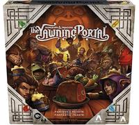 Hasbro The Yawning Portal