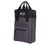D&D Toy Organizer Megan For Cats Black 25X8X38 CM I Love Happy Cats