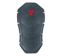 D - Dainese Manis D1 G2 Back Protector Black