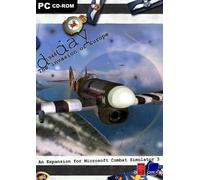 D-Day, 1944: Invasion of Europe (PC)