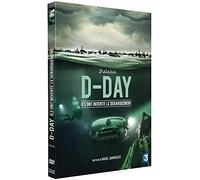 D-DAY