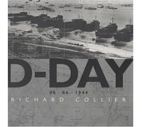 D-Day