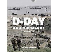 D-Day and Normandy