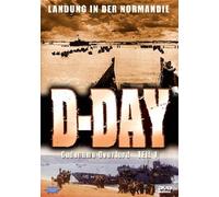 D-Day - Codename: Overlord, Teil 1