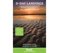 D-Day Landings