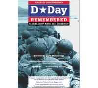 D-Day Remembered
