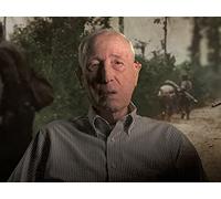 D-Day: The Untold Stories