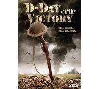 D-Day to Victory