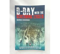 D-Day with the Screaming Eagles