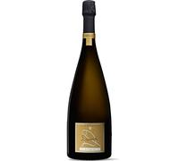 D De DevauxLa Cuvee Magnum Cote des Bar NV 150 cl