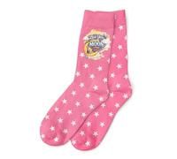 D Design Invent Print! Mum Gift Set Socks & Mug Birthday Christmas Mother's Day Present Idea (Socks Only)