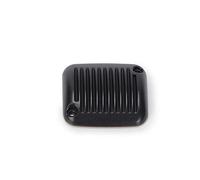 D Drone Middle Frame Shell Replacement Compatible Body Shell Upper Back Cover Repair Service Spare Parts(GIMBAL BACK COVER)