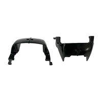 D Drone Middle Frame Shell Replacement Compatible Body Shell Upper Back Cover Repair Service Spare Parts(GIMBAL ARM)