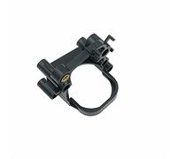 D Drone Spare Part Left Right Holder Bracket Compatible With D Models(LEFT BRACKET)