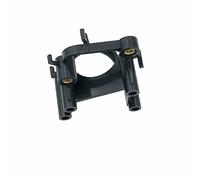 D Drone Spare Part Left Right Holder Bracket Compatible With D Models(RIGHT BRACKET)