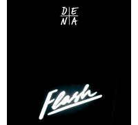 D E N A - Flash