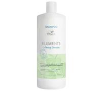 Wella Professionals ELEMENTS calming shampoo 1000 ml