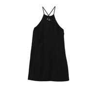 DIESEL Dress Woman color Black - Size: 38 - female
