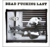 D F L - My Crazy Life