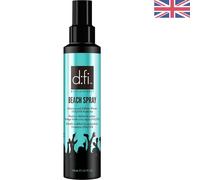 D:FI Beach Spray 150 ml - Effortless Beach Waves and Volume for All Hair Types
