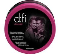 D:FI D:SCULPT 75G (PINK) FREE POSTAGE