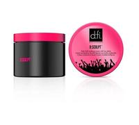 D:Fi D:sculpt High Hold Sculpting Cream 150g