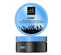 d:fi d:struct Molding Cream 150gr