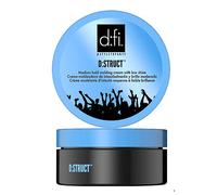 D:fi D:Struct Medium Hold Molding Cream 150g