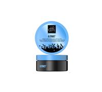 D:fi D:Struct Medium Hold Molding Cream 75g