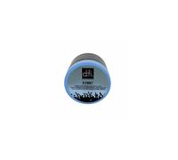 D:fi D:struct Pliable Molding Creme 5.3.oz