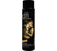 D:FI Daily Conditioner