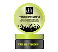 Revlon Professional D:FI Extreme Hold Styling Cream styling cream with extreme fixation 150 g