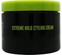 Revlon Professional D:FI Extreme Hold Styling Cream styling cream with extreme fixation 150 g