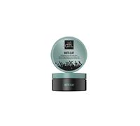 Revlon Professional D:FI Matte Clay matte hair wax with strong fixation 150 ml