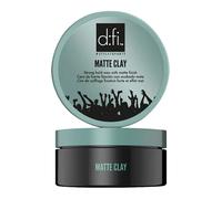 D:Fi Matte Clay 150ml