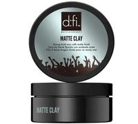 D:Fi Matte Clay 75ml