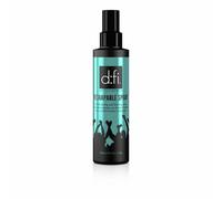 D:Fi Reshapable Spray 150ml