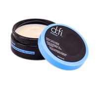 d:fi d:struct Molding Cream 75gr
